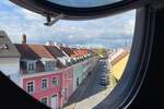 Gewerbeobjekt Bamberg Gereuth - 9 Zimmer, 355 m&sup2;, 3.750&euro; | Angebot:25680551