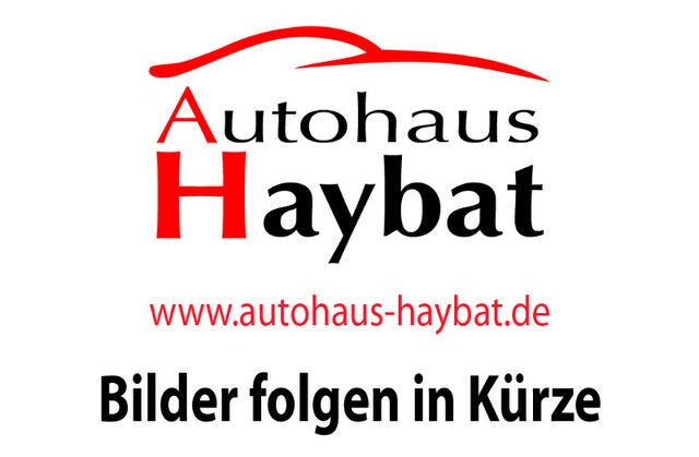 Touareg