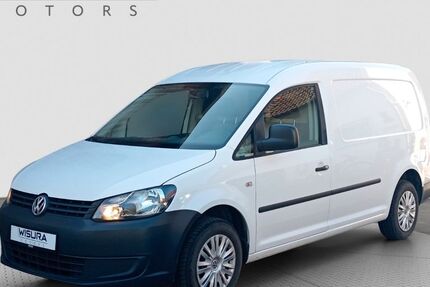 VW Caddy 251.000 km 3.970 &euro; Wertingen 86637