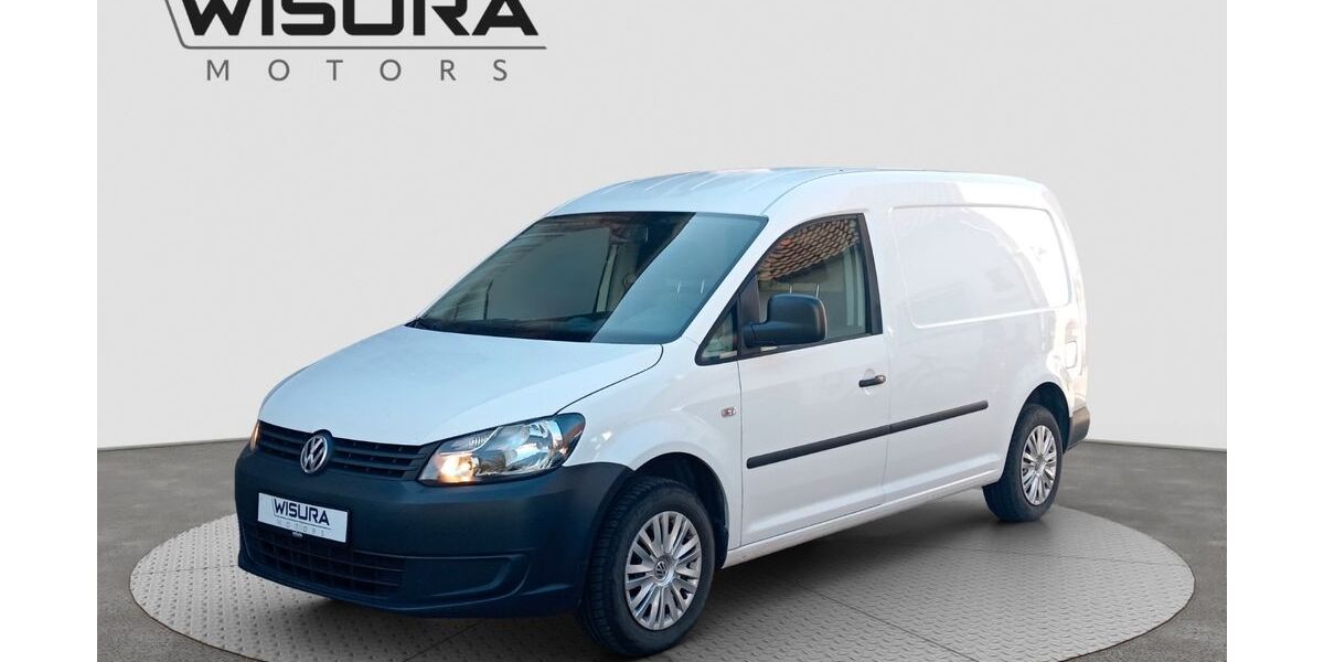 VW Caddy 251.000 km 3.970 &euro; Wertingen 86637