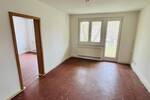Etagenwohnung Brandenburg an der Havel Nord - 2 Zimmer, 49 m&sup2;, 436&euro; | Angebot:26826593
