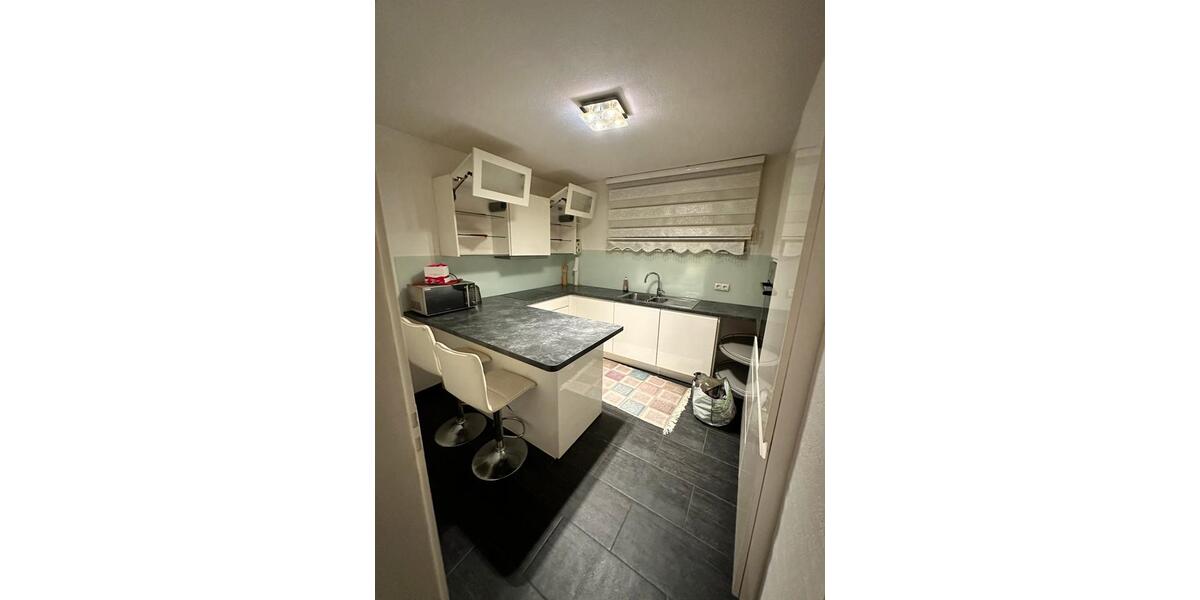 Erdgeschoßwohnung Schönau im Schwarzwald - 3 Zimmer, 76 m&sup2;, 1.280&euro; | Angebot:26641467