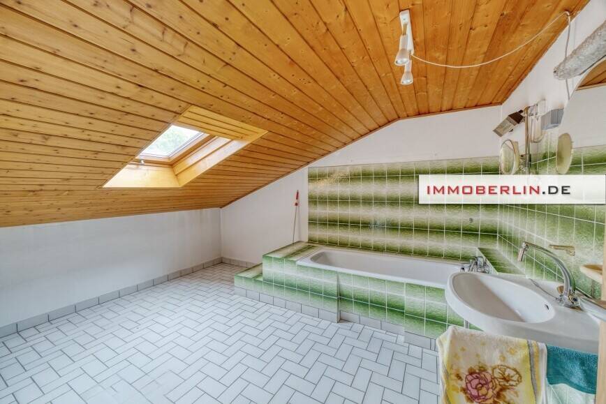 Einfamilienhaus Potsdam / Babelsberg Babelsberg Nord - 4 Zimmer, 150 m&sup2;, 899.000&euro; | Angebot:26683473