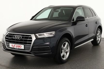 Audi Q5 69.843 km 32.490 &euro; Wietmarschen 49835