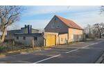 Einfamilienhaus Landsberg - 4 Zimmer, 125 m&sup2;, 210.000&euro; | Angebot:26699072