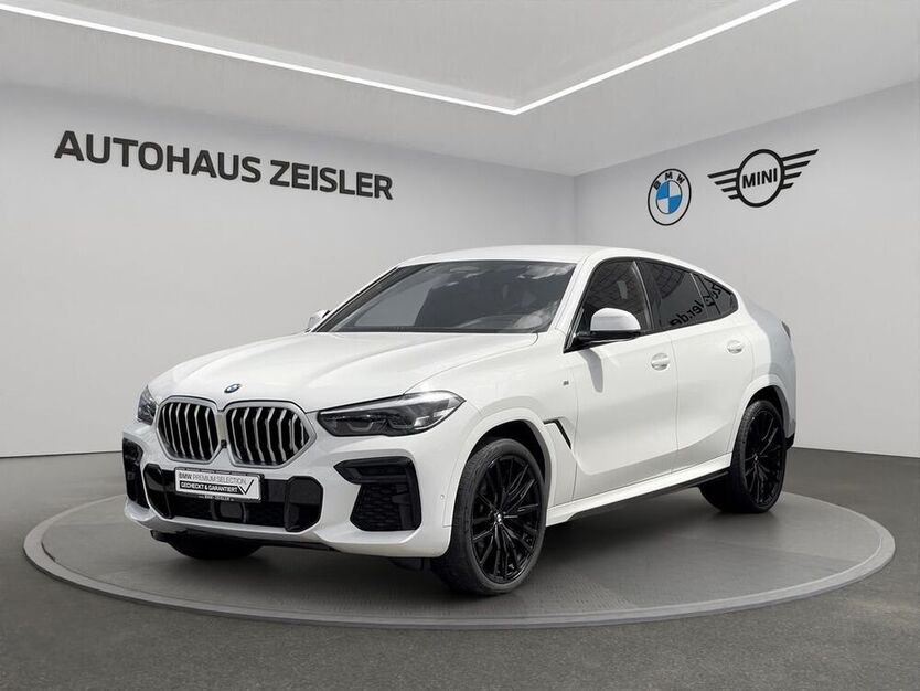 X6