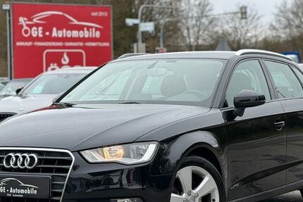Audi A3 159.000 km 12.900 &euro; Villingen-Schwenningen 78052