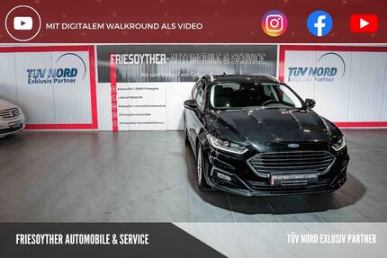 Ford Mondeo 142.750 km 16.490 &euro; Friesoythe 26169