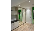 Dachgeschoßwohnung Schwalbach - 3 Zimmer, 113 m&sup2;, 475.000&euro; | Angebot:27277964