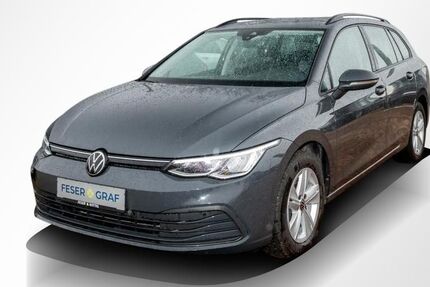 VW Golf 89.832 km 16.940 &euro; Bernburg 06406