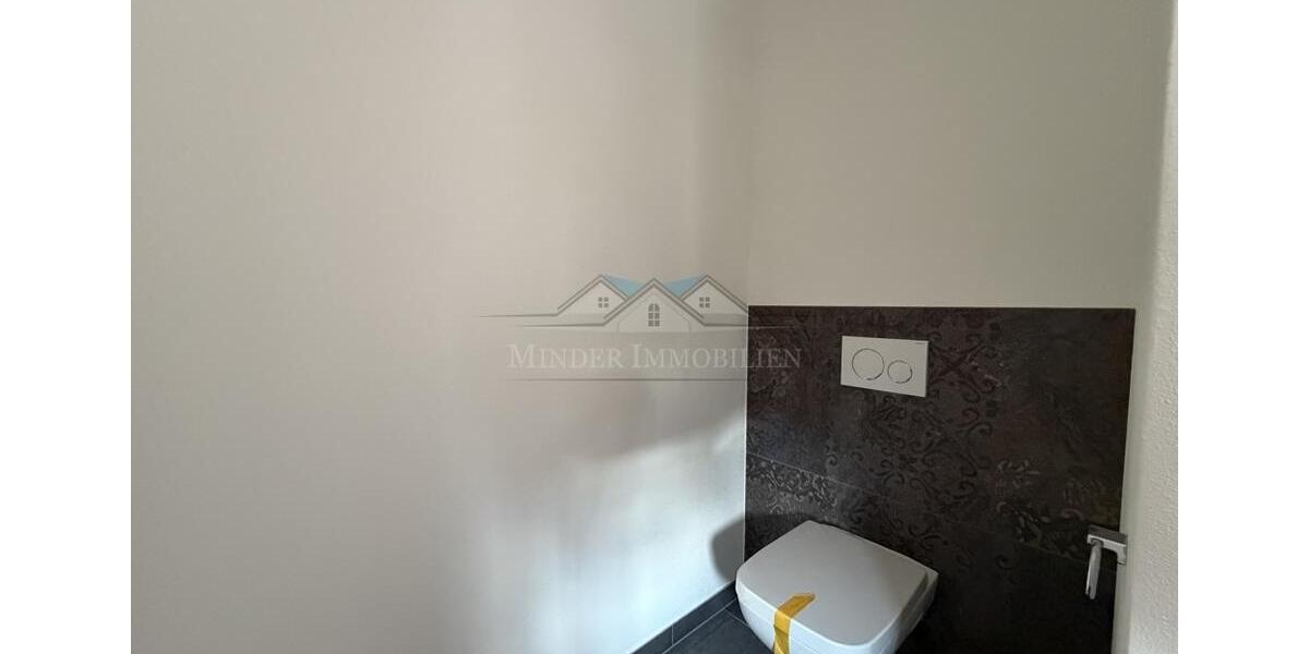 Einfamilienhaus Butzbach - 5 Zimmer, 142 m&sup2;, 1.420&euro; | Angebot:26325734