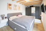 Einfamilienhaus Bad Ems - 3 Zimmer, 81 m&sup2;, 1.050&euro; | Angebot:26561629