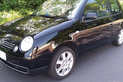 VW Lupo 169.979 km 2.200 &euro; Stade 21684