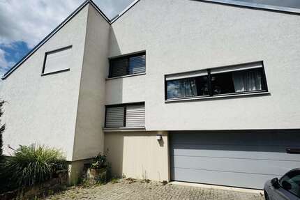 Haus zum Kaufen in Insheim 895.000 € 395 m² 8 zimmer