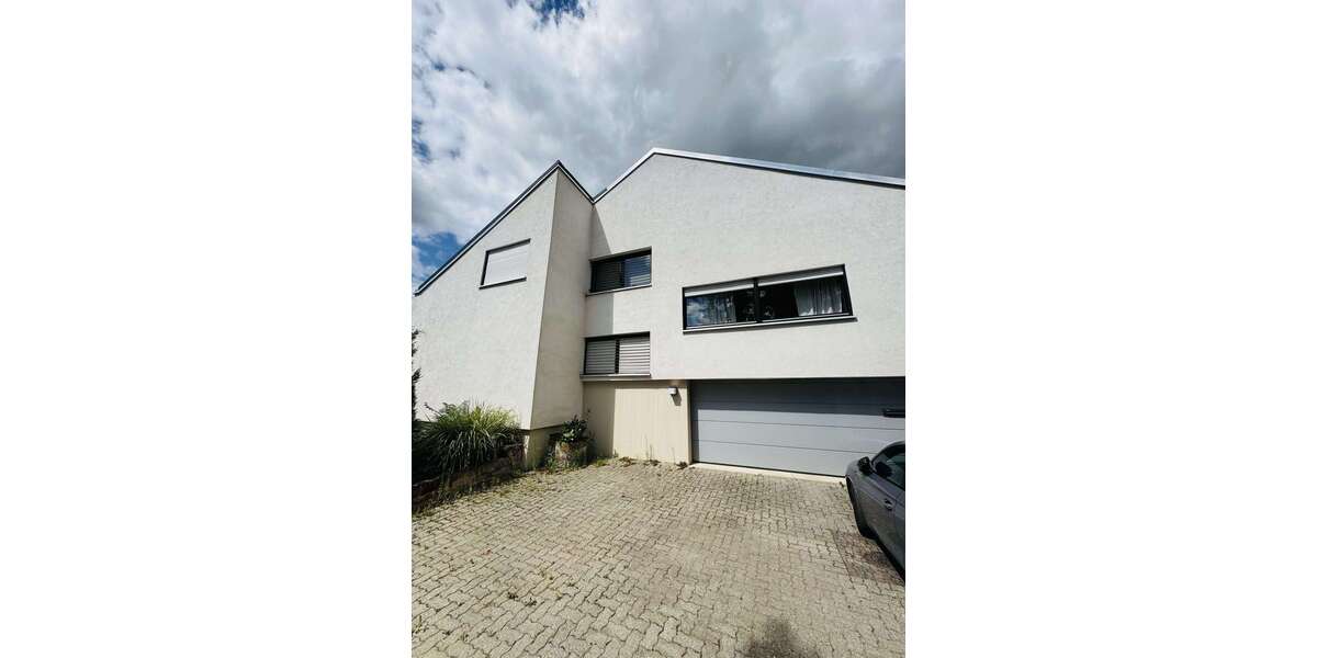 Haus zum Kaufen in Insheim 895.000 € 395 m² 8 zimmer