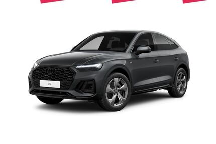 Audi Q5 12.701 km 51.990 &euro; Hannover 30179
