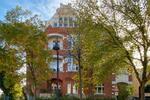 Dachgeschoßwohnung Naumburg (Saale) - 3 Zimmer, 79 m&sup2;, 500&euro; | Angebot:25719590