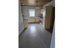 Bungalow Berschweiler bei Baumholder - 7 Zimmer, 148 m&sup2;, 329.000&euro; | Angebot:27146237