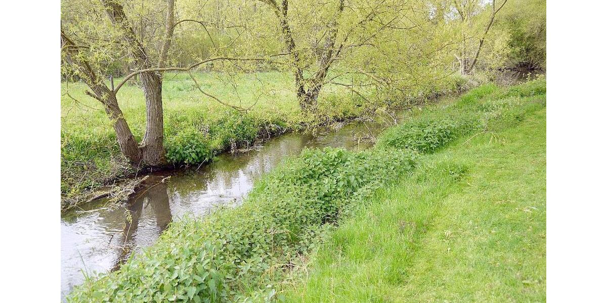 Einfamilienhaus Duisburg Huckingen - 8 Zimmer, 180 m&sup2;, 2.850&euro; | Angebot:26193895