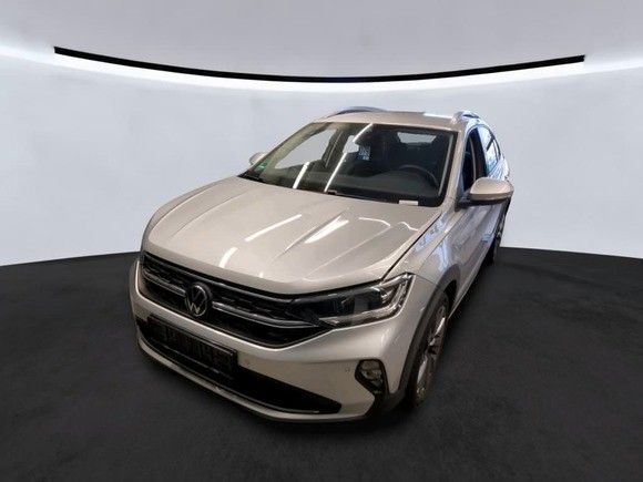 VW Taigo 20.000 km 19.230 &euro; Burglengenfeld 93133