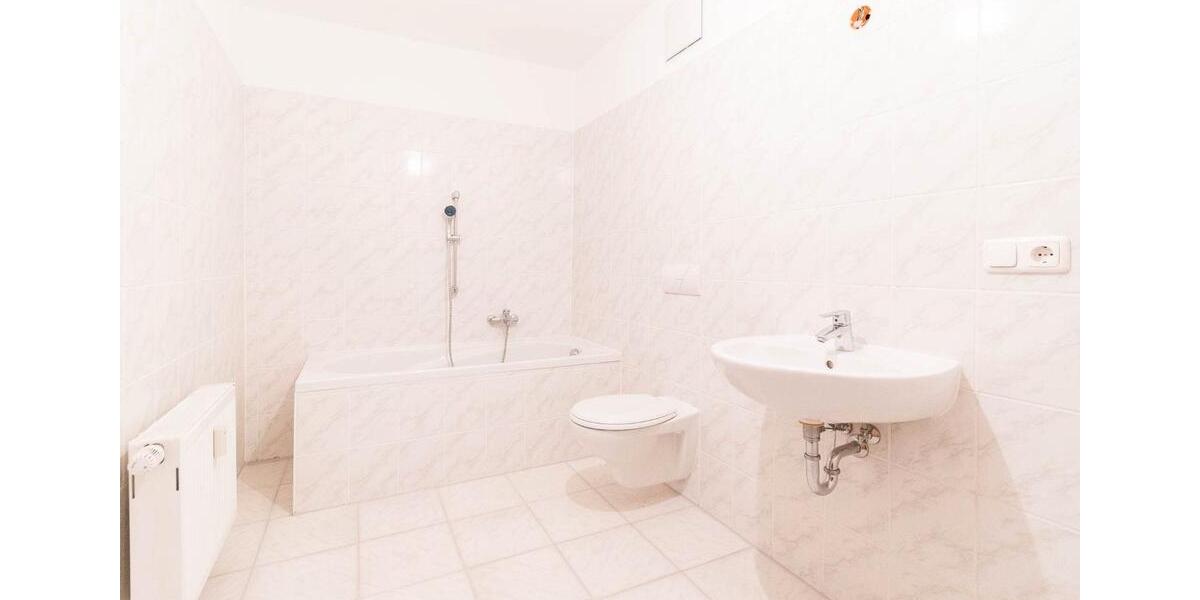 Etagenwohnung Welzow - 4 Zimmer, 112 m&sup2;, 775&euro; | Angebot:26461282
