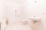 Etagenwohnung Welzow - 4 Zimmer, 112 m&sup2;, 775&euro; | Angebot:26461282