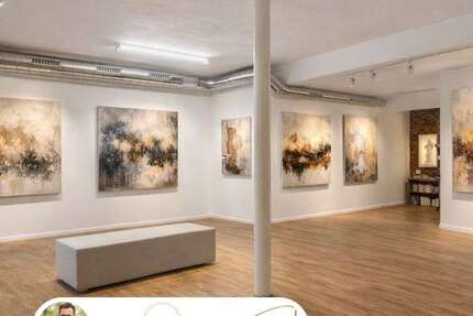 Gewerbeobjekt Bad Wörishofen - 190.000&euro; | Angebot:17954475