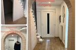 Doppelhaushälfte Nübbel - 6 Zimmer, 155 m&sup2;, 309.000&euro; | Angebot:27180188
