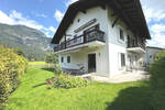 Einfamilienhaus Garmisch-Partenkirchen Partenkirchen - 8 Zimmer, 195 m&sup2;, 1.450.000&euro; | Angebot:25820129