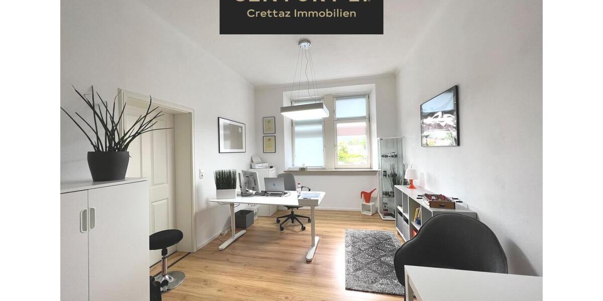Gewerbeobjekt Lichtenfels - 600&euro; | Angebot:25083422