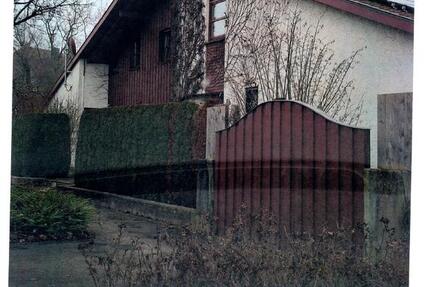 Haus Lauingen (Donau) - 9 Zimmer, 270 m&sup2;, 755.000&euro; | Angebot:25757319