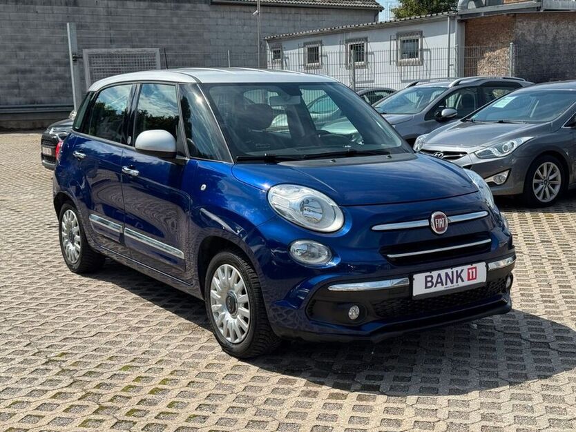500L