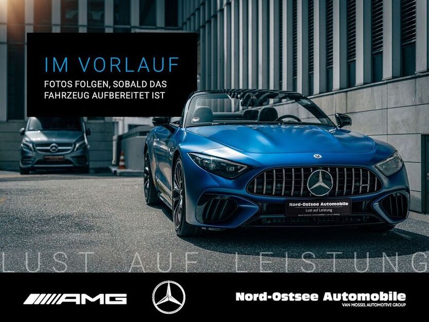 E 300