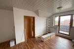 Dachgeschoßwohnung Marktredwitz - 4 Zimmer, 89 m&sup2;, 780&euro; | Angebot:26395865