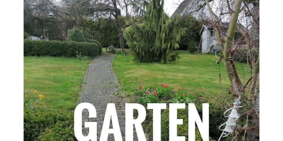 Einfamilienhaus Kreuztal Kredenbach - 5 Zimmer, 120 m&sup2;, 380.000&euro; | Angebot:25410009