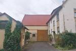 Mehrfamilienhaus, Wohnhaus Weikersheim Laudenbach - 8 Zimmer, 200 m&sup2;, 159.000&euro; | Angebot:26527303