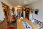 Hochparterre Kühbach - 2 Zimmer, 66 m&sup2;, 175.000&euro; | Angebot:26819291