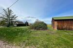 Grundstück Wallendorf (Luppe) Wallendorf - 102.000&euro; | Angebot:26188641