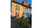 Doppelhaushälfte Arnsberg Rusch - 4 Zimmer, 110 m&sup2;, 990&euro; | Angebot:26229010
