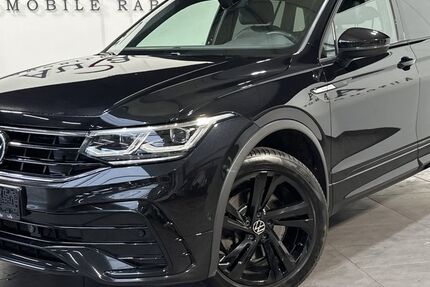 VW Tiguan 92.450 km 33.749 € Wardenburg 26203