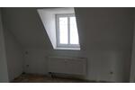 Maisonettenwohnung Zwickau - 5 Zimmer, 100 m&sup2;, 110.000&euro; | Angebot:22789516