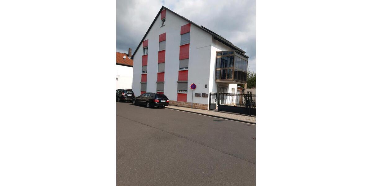 Mehrfamilienhaus, Wohnhaus Rodgau - 12 Zimmer, 310 m&sup2;, 1.200.000&euro; | Angebot:27426282