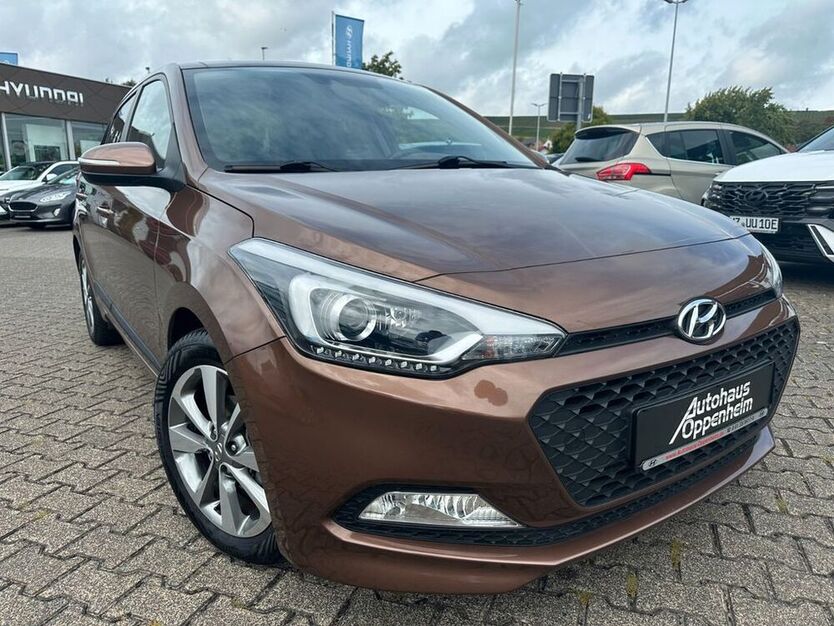 i20