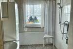 Einfamilienhaus Schönbrunn - 5 Zimmer, 140 m&sup2;, 180.000&euro; | Angebot:26501704
