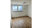 Exklusive - Teilmöblierte 2-Zimmer-Wohnung in Karlskron Nähe Ingolstadt