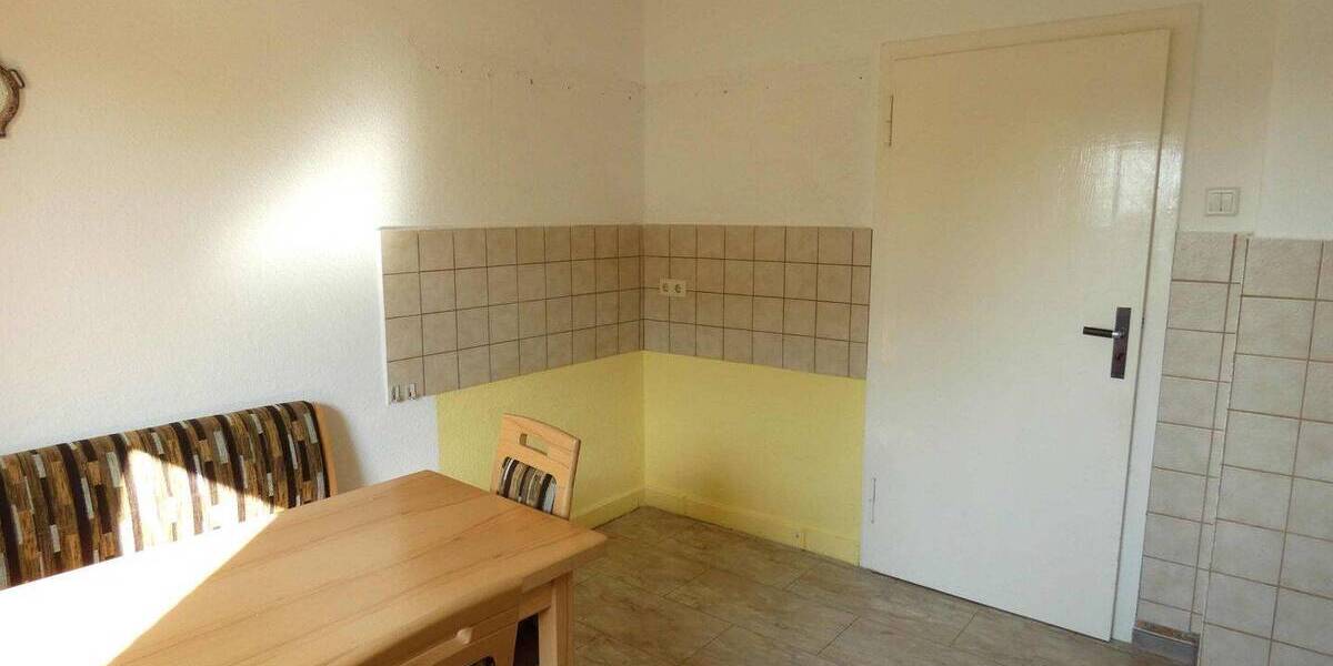 Einfamilienhaus Zeschdorf Petershagen - 5 Zimmer, 100 m&sup2;, 800&euro; | Angebot:26362725