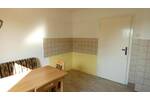 Einfamilienhaus Zeschdorf Petershagen - 5 Zimmer, 100 m&sup2;, 800&euro; | Angebot:26362725