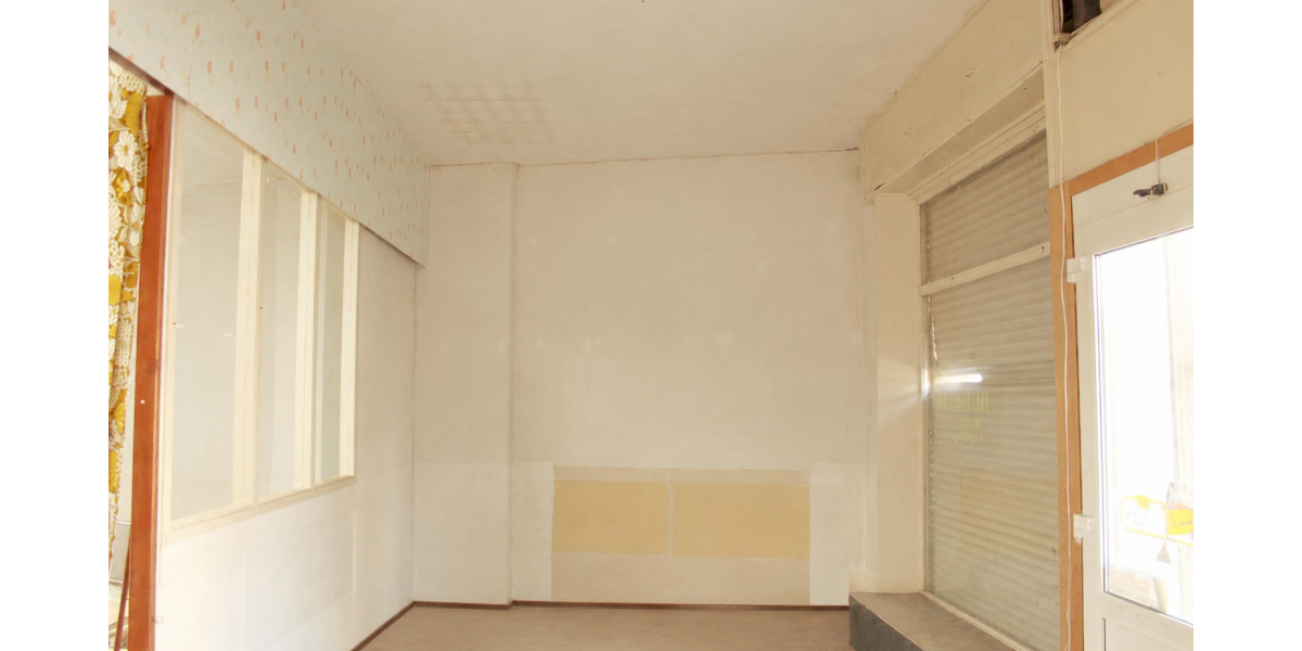 Seifhennersdorf – Mehrgenerationenhaus - Einfamilienhaus Seifhennersdorf | Angebot:26827711
