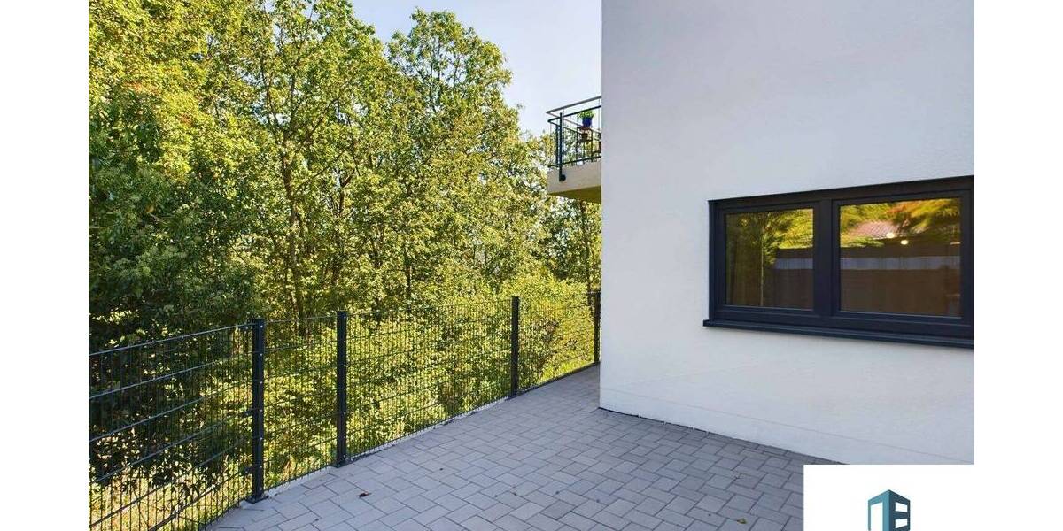 Etagenwohnung Idar-Oberstein Oberstein - 2 Zimmer, 41 m&sup2;, 139.000&euro; | Angebot:25681130