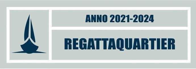 Etagenwohnung Schleswig Freiheit - 3 Zimmer, 127 m&sup2;, 799.900&euro; | Angebot:26572731